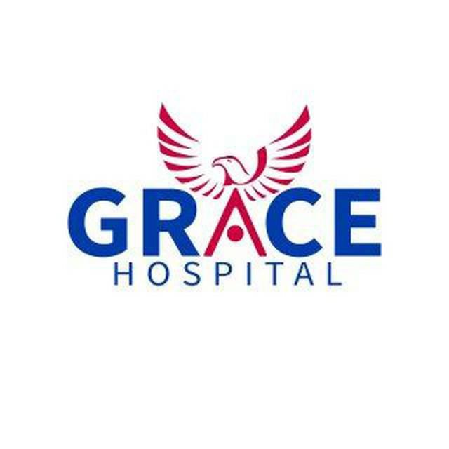 Grace Hospital